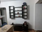 De inchiriat, Apartament 2 camere, Metrou Aparatorii Patriei - Miniatura 2