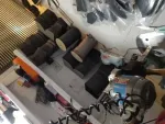 Masti protectie respiratorie reutilizabile - Miniatura 7