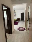 Persoana fizica inchiriez apartament 2 camere Buna Ziua - Miniatura 5