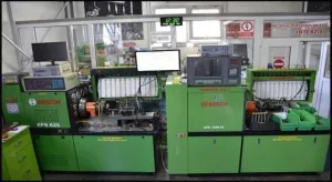 Reconditionari injectoare | Reparam orice model de injector Diesel