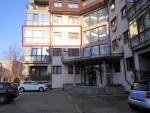 Apartament 2 camere, etaj 2/ 4, confort lux, zona Fundeni, usor accesibil - Miniatura 1