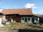 Casa si teren Podei Comanesti - Miniatura 6