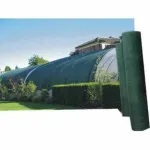 Plasa de umbrire ( Calitate Premium ) Densitate 90g/ m² - Miniatura 6