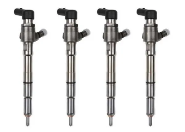 Reconditionari injectoare | Reparam orice model de injector Diesel - Imaginea 7