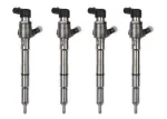 Reconditionari injectoare | Reparam orice model de injector Diesel - Miniatura 7