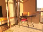 Apartament 2 camere, etaj 2/ 4, confort lux, zona Fundeni, usor accesibil - Miniatura 5