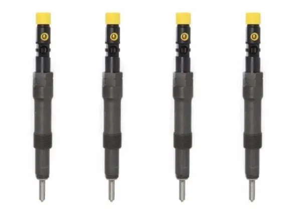 Reconditionari injectoare | Reparam orice model de injector Diesel - Imaginea 8