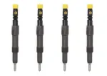 Reconditionari injectoare | Reparam orice model de injector Diesel - Miniatura 8