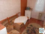 Apartament 2 camere - Miniatura 7