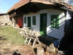Casa si teren Podei Comanesti - Miniatura 8