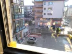 Apartament 2 camere, etaj 2/ 4, confort lux, zona Fundeni, usor accesibil - Miniatura 6