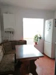 Apartament cu 3 camere - Miniatura 3