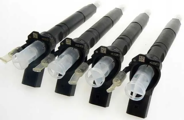 Reconditionari injectoare | Reparam orice model de injector Diesel - Imaginea 9