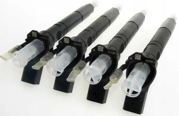 Reconditionari injectoare | Reparam orice model de injector Diesel - Imaginea 9