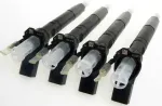 Reconditionari injectoare | Reparam orice model de injector Diesel - Miniatura 9