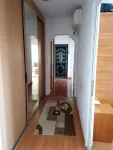 Apartament cu 3 camere - Miniatura 4