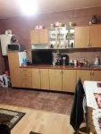 Teren cu doua case in Urmenis, Bistrita Nasaud - Miniatura 2