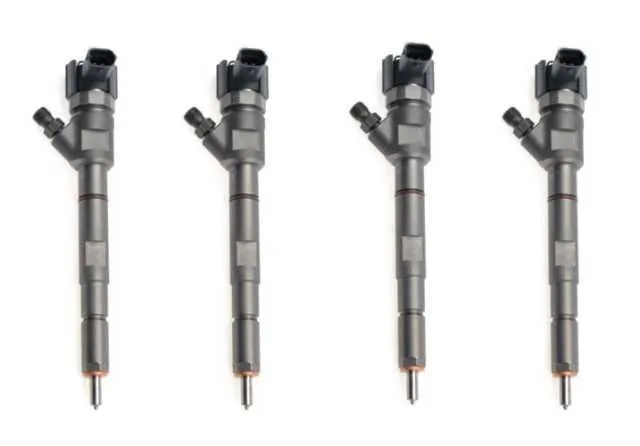 Reconditionari injectoare | Reparam orice model de injector Diesel - Imaginea 10