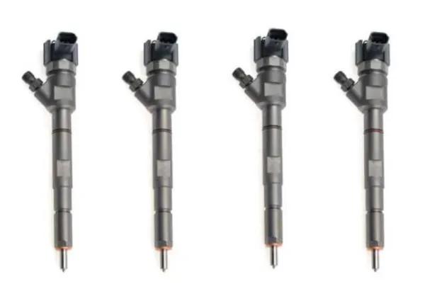 Reconditionari injectoare | Reparam orice model de injector Diesel - Imaginea 10
