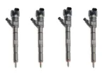 Reconditionari injectoare | Reparam orice model de injector Diesel - Miniatura 10