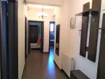 Apartament 2 camere, etaj 2/ 4, confort lux, zona Fundeni, usor accesibil - Miniatura 8