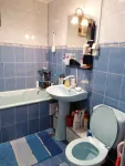 Apartament cu 3 camere - Miniatura 5