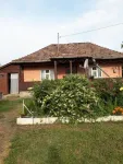 Teren cu doua case in Urmenis, Bistrita Nasaud - Miniatura 3