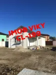 Casa in localitatea Lumina - Miniatura 1