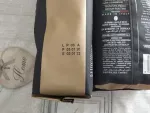 Cafea Vergnano Italia - Miniatura 2