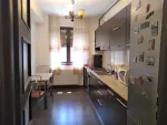Apartament 2 camere, etaj 2/ 4, confort lux, zona Fundeni, usor accesibil - Miniatura 9