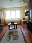 Apartament cu 3 camere - Miniatura 6