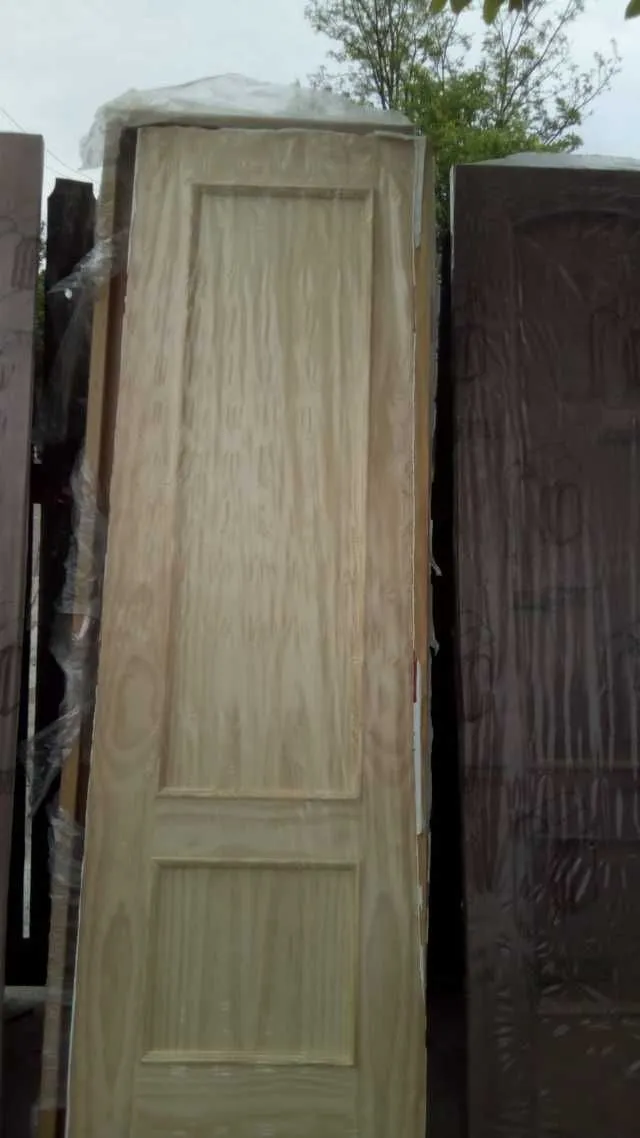 Foi uso interior mdf - Imaginea 1