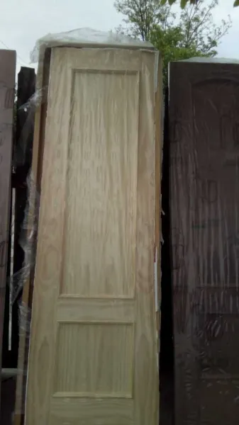 Foi uso interior mdf - Imaginea 1