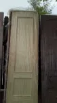 Foi uso interior mdf - Miniatura 1