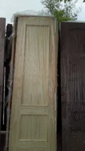 Foi uso interior mdf