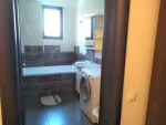 Apartament 2 camere, etaj 2/ 4, confort lux, zona Fundeni, usor accesibil - Miniatura 10