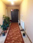 Teren cu doua case in Urmenis, Bistrita Nasaud - Miniatura 5