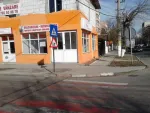 INCHIRIEZ SPATIU COMERCIAL - Miniatura 3