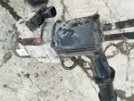 Vand Motor Peugeot 307 HDI + Accesorii - Miniatura 5