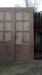 Foi uso interior mdf - Miniatura 2