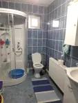 Teren cu doua case in Urmenis, Bistrita Nasaud - Miniatura 6