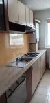 Proprietar, Ap 2 cam, 61 m2, Rin Grand Hotel, parcare, balcon, decomandat, et. 1 - Miniatura 1