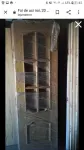 Foi uso interior mdf - Miniatura 3