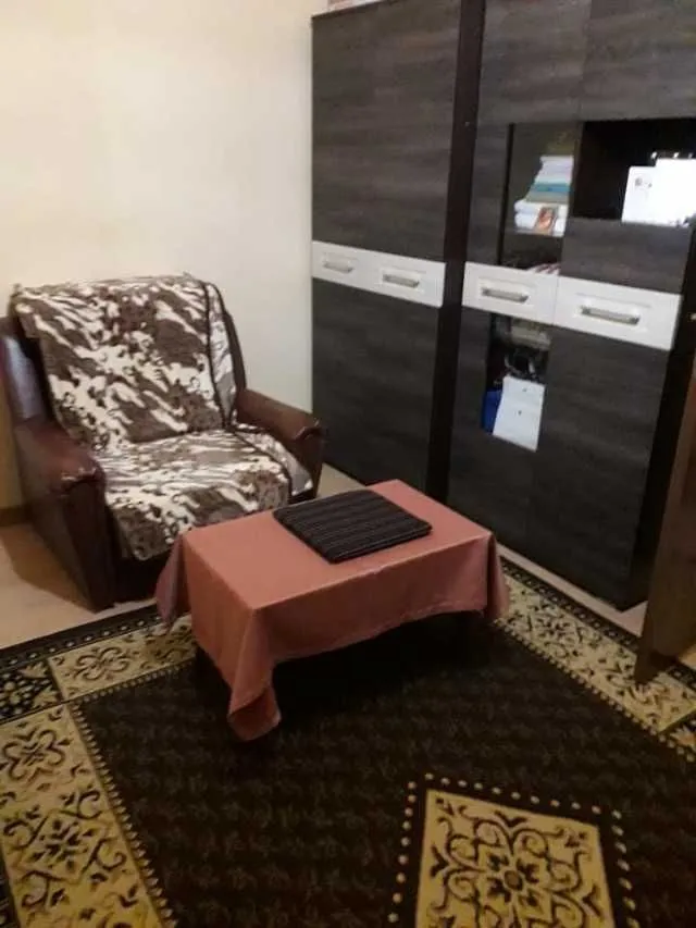 Teren cu doua case in Urmenis, Bistrita Nasaud - Imaginea 7