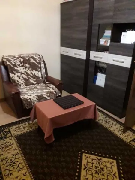 Teren cu doua case in Urmenis, Bistrita Nasaud - Imaginea 7