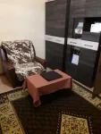 Teren cu doua case in Urmenis, Bistrita Nasaud - Miniatura 7