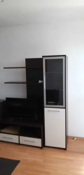 Proprietar, Ap 2 cam, 61 m2, Rin Grand Hotel, parcare, balcon, decomandat, et. 1 - Imaginea 2