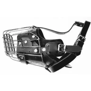 Botnita ABC Sport Klin Army Type pentru Ciobanesc German