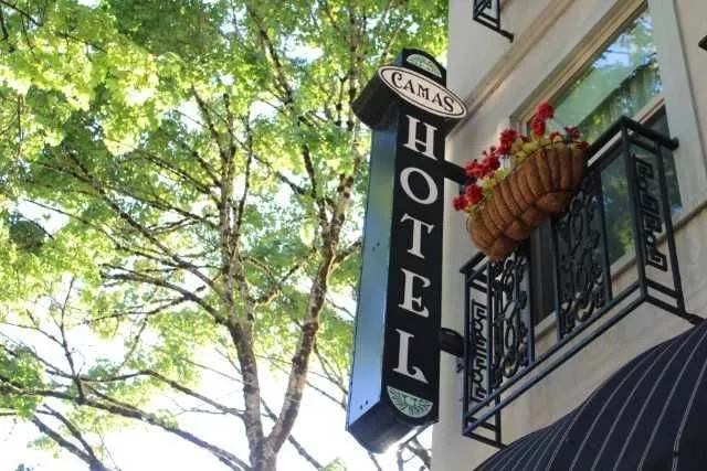 regim hotelier germania - Imaginea 1