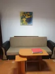 Vand garsoniera decomandata in centrul Craiovei - Miniatura 1